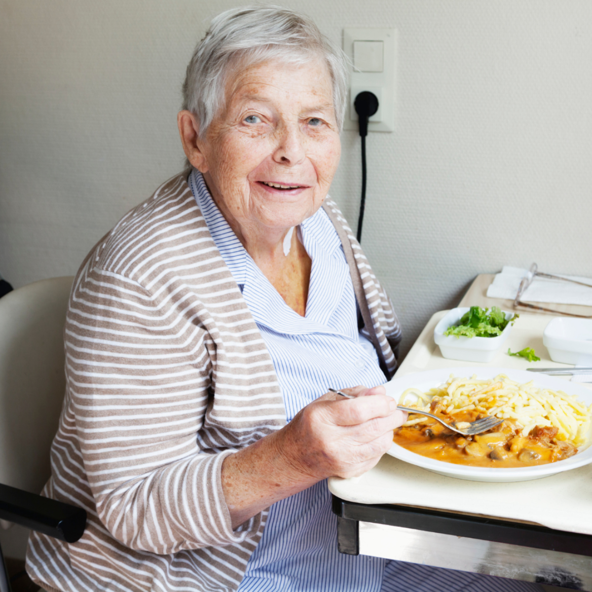 nutrition-month-nutrition-in-long-term-care-family-councils-ontario